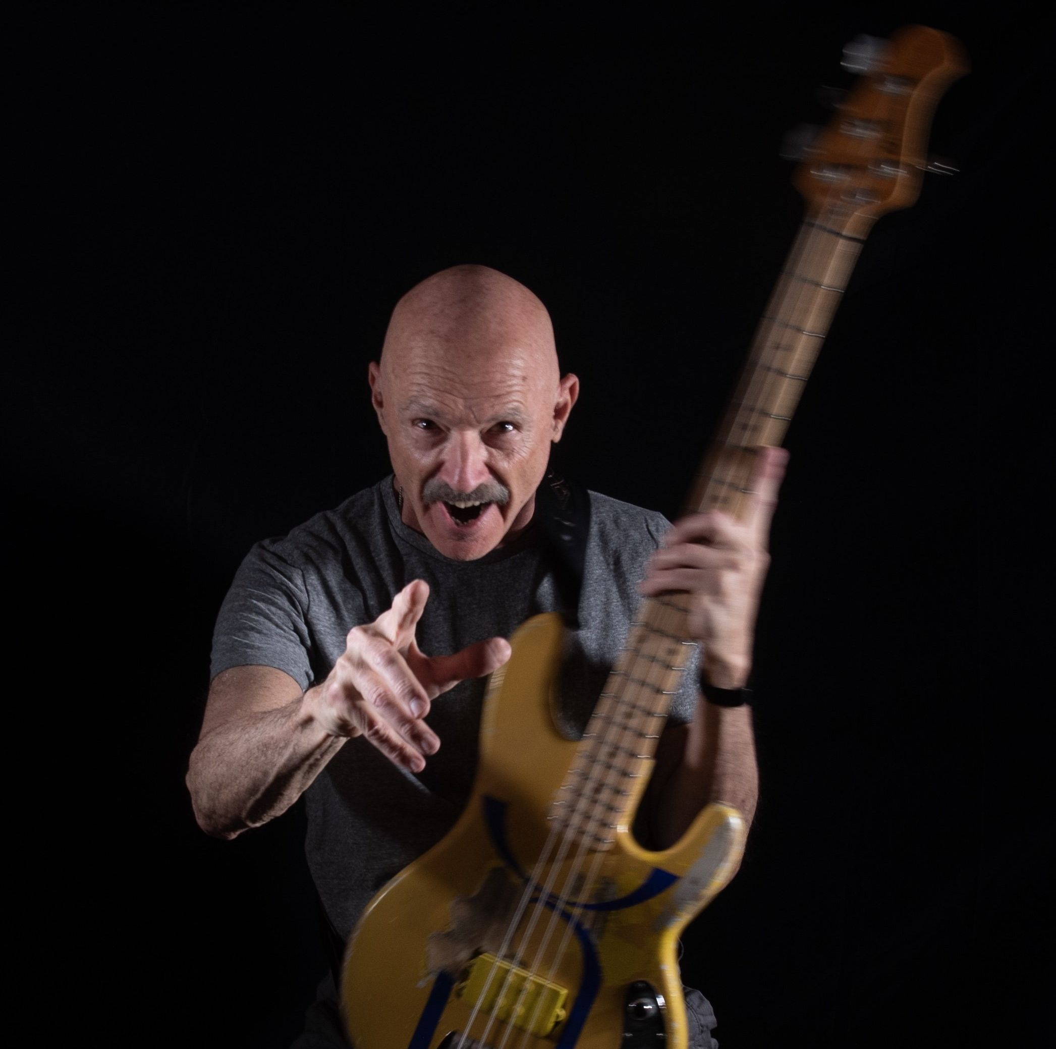 Prog Premier Ins Prem