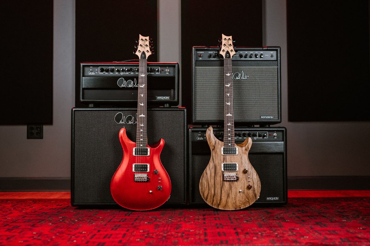 prs ce 24-08
