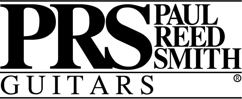 prs guitars