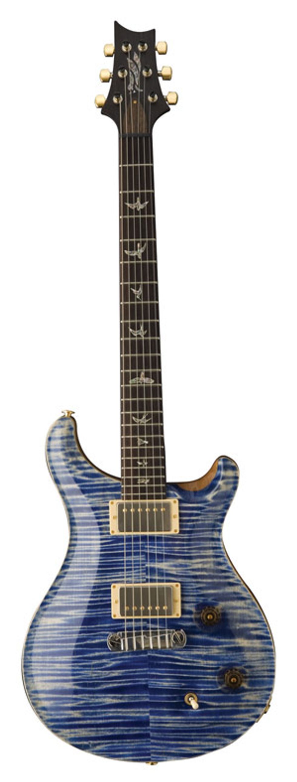 PRS Modern Eagle II