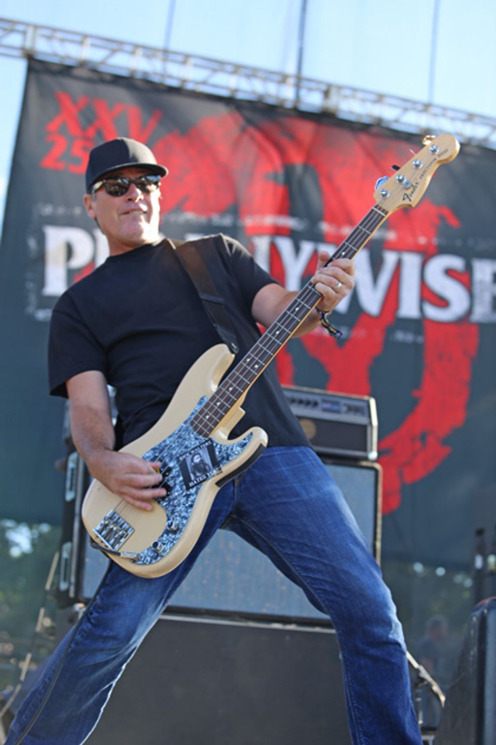 PW-Randy-WEB.jpg