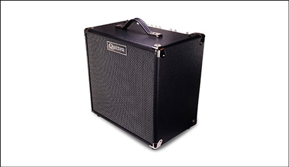 Басовый комбоусилитель ampeg ba 115v2. Orient авиатор. Блок авиатор. 1. Aviator guitars.