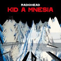 Radiohead Releases 'KID A MNESIA' & New Song - Premier Guitar