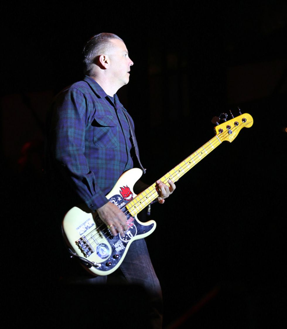Rancid-Matt-Freeman-WEB.jpg