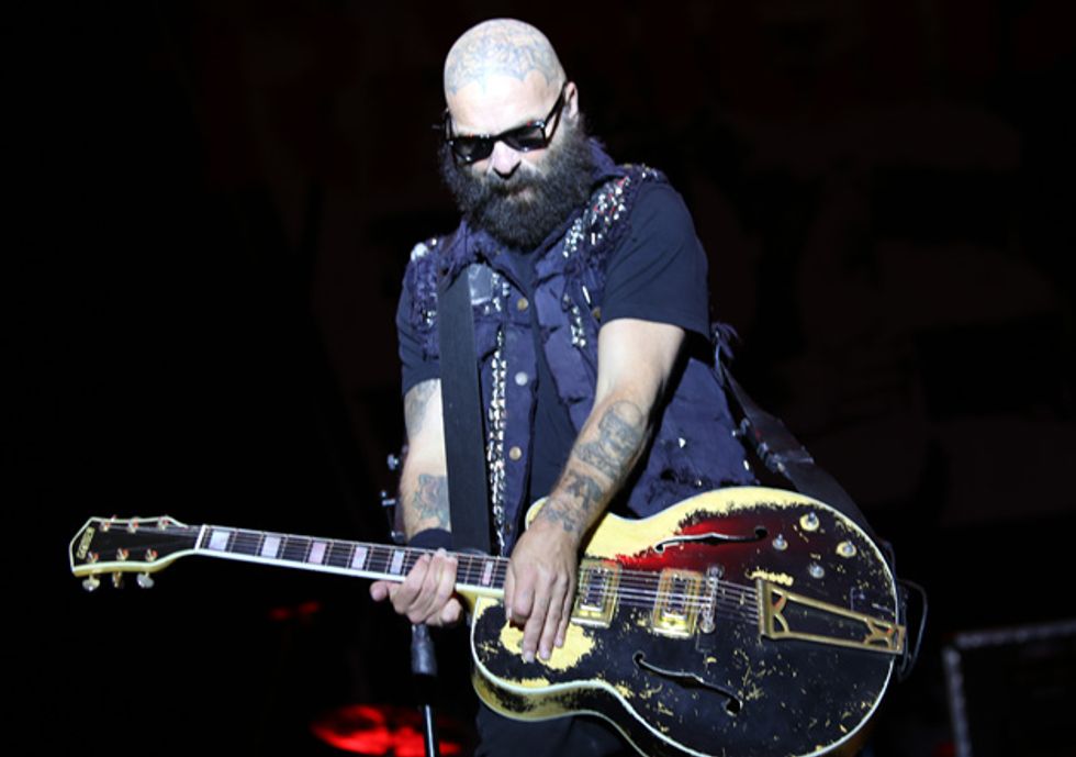 Rancid-Tim-Armstrong-WEB.jpg