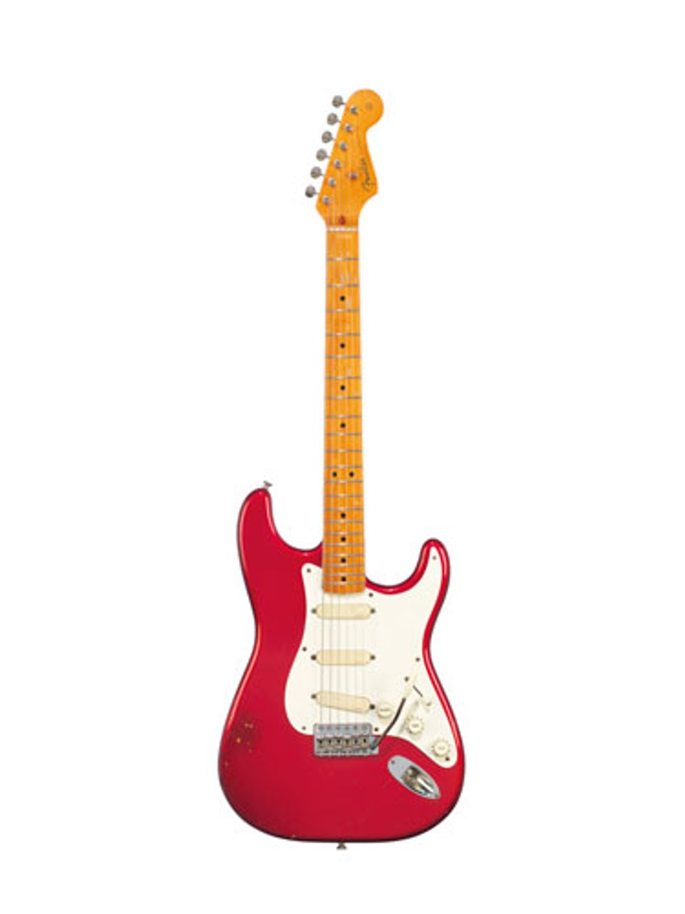 Red-Stratocaster_WEB.jpg