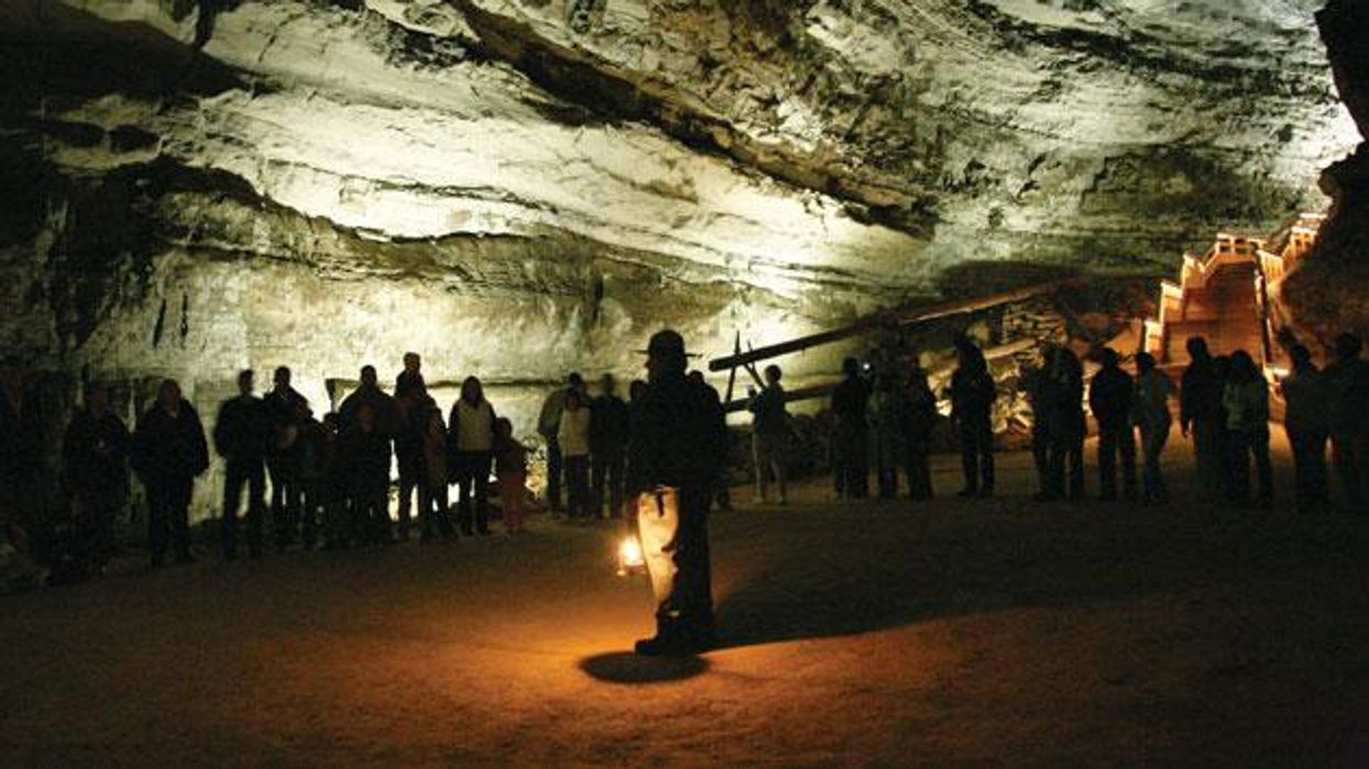 State of the Stomp: Delay vs. Reverb