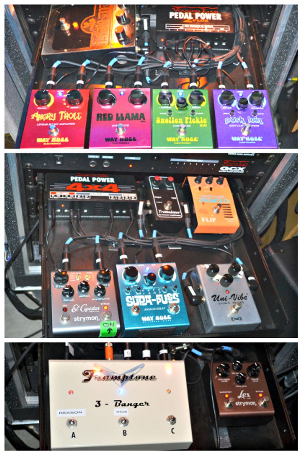 RichRobinson_Pedals.jpg