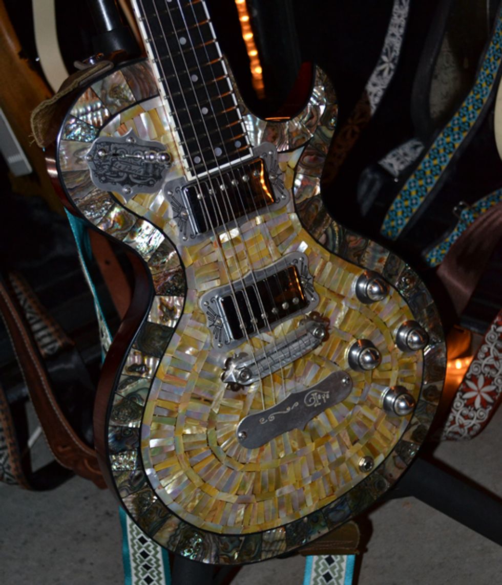 RichRobinsonGallery_0116_WEB.jpg