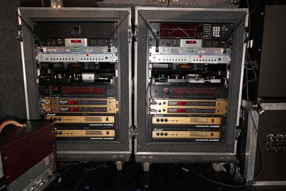 Rig