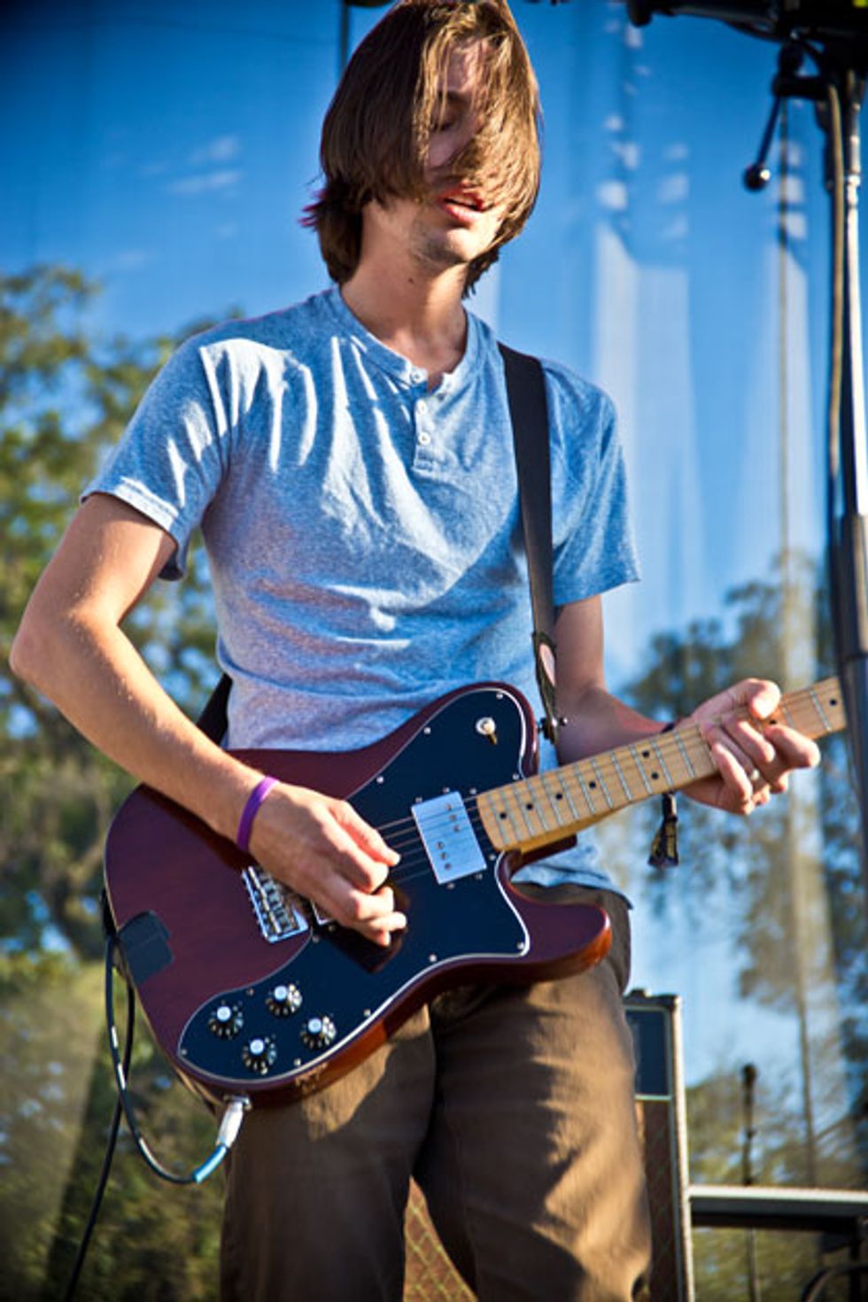 Robert-McDowell-WEB.jpg
