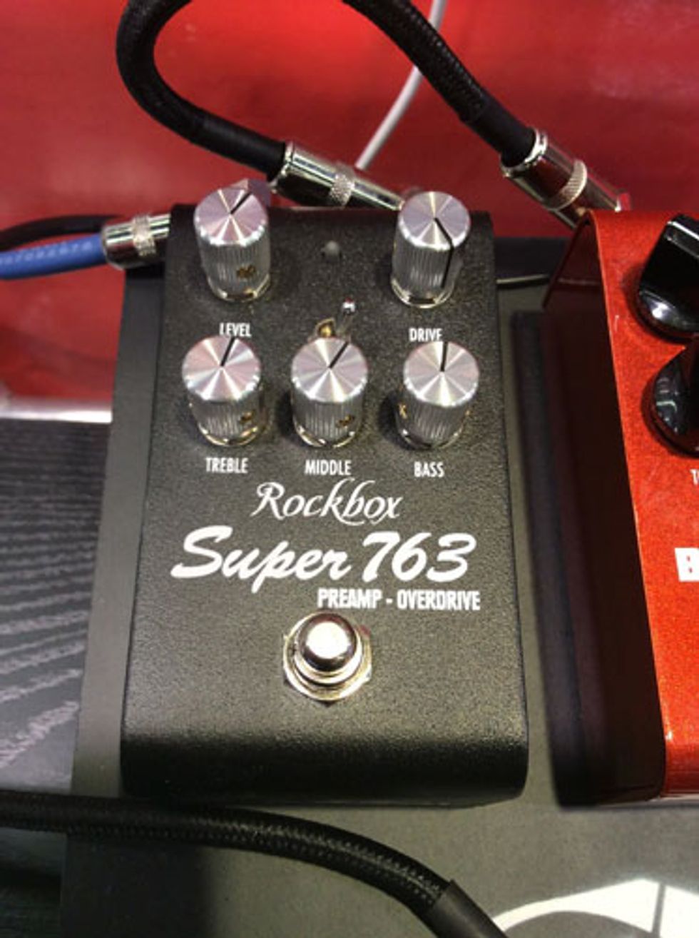 Rockbox