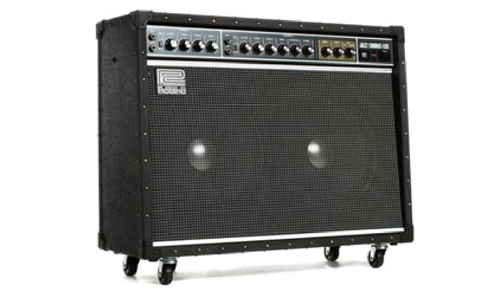 Roland