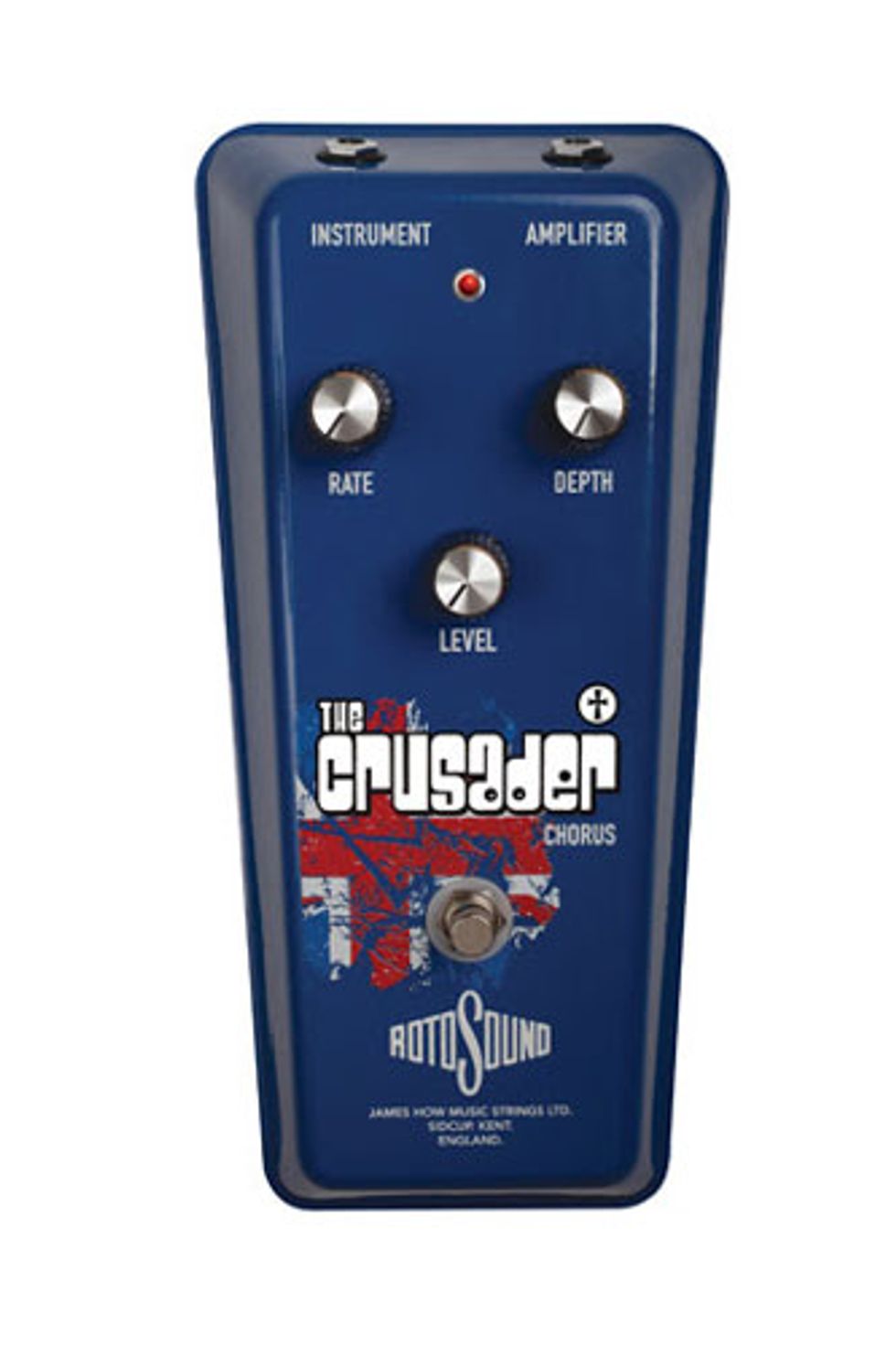 RotosoundCrusader_WEB.jpg