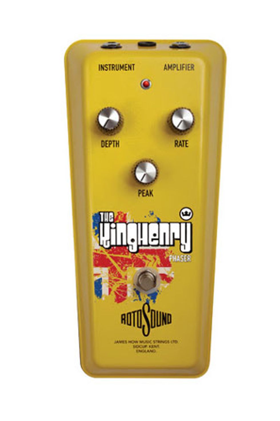 RotosoundKingHenry_WEB.jpg