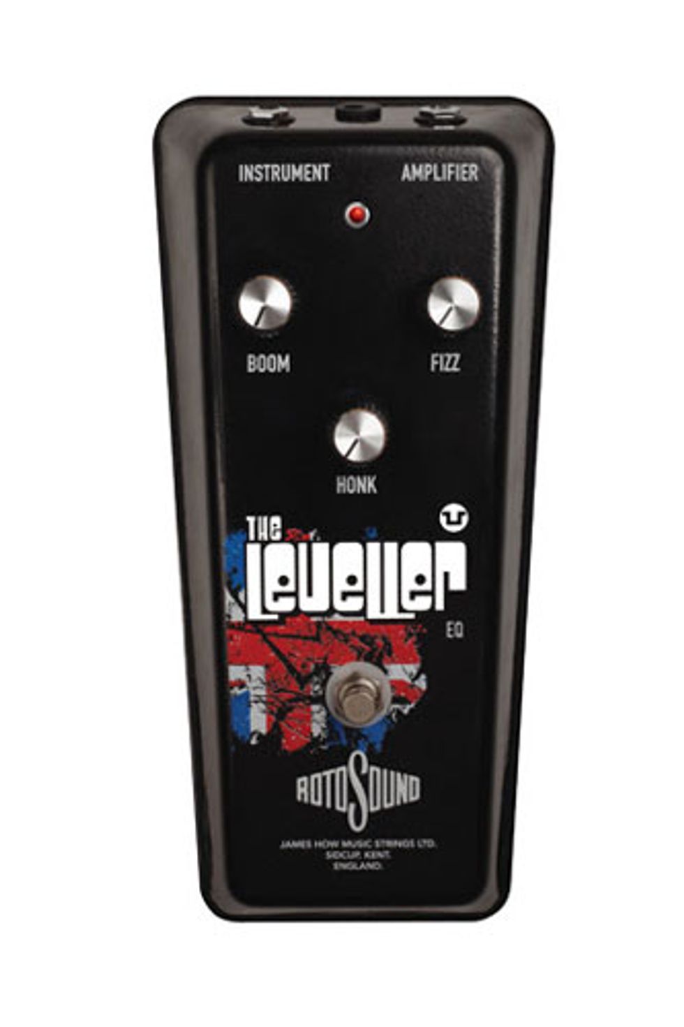 RotosoundLeveler_WEB.jpg