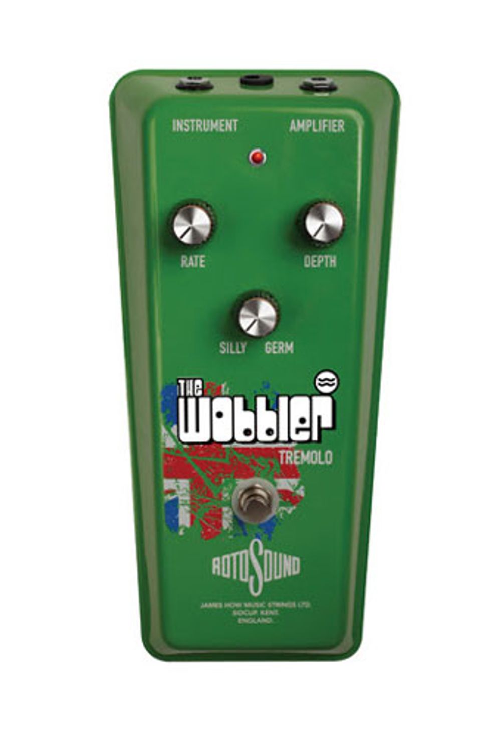 RotosoundWobbler_WEB.jpg