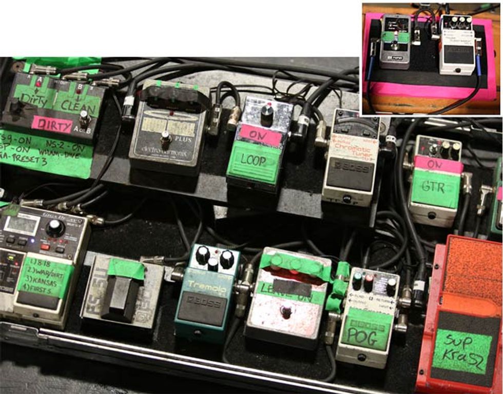 rubey-fx-web.jpg