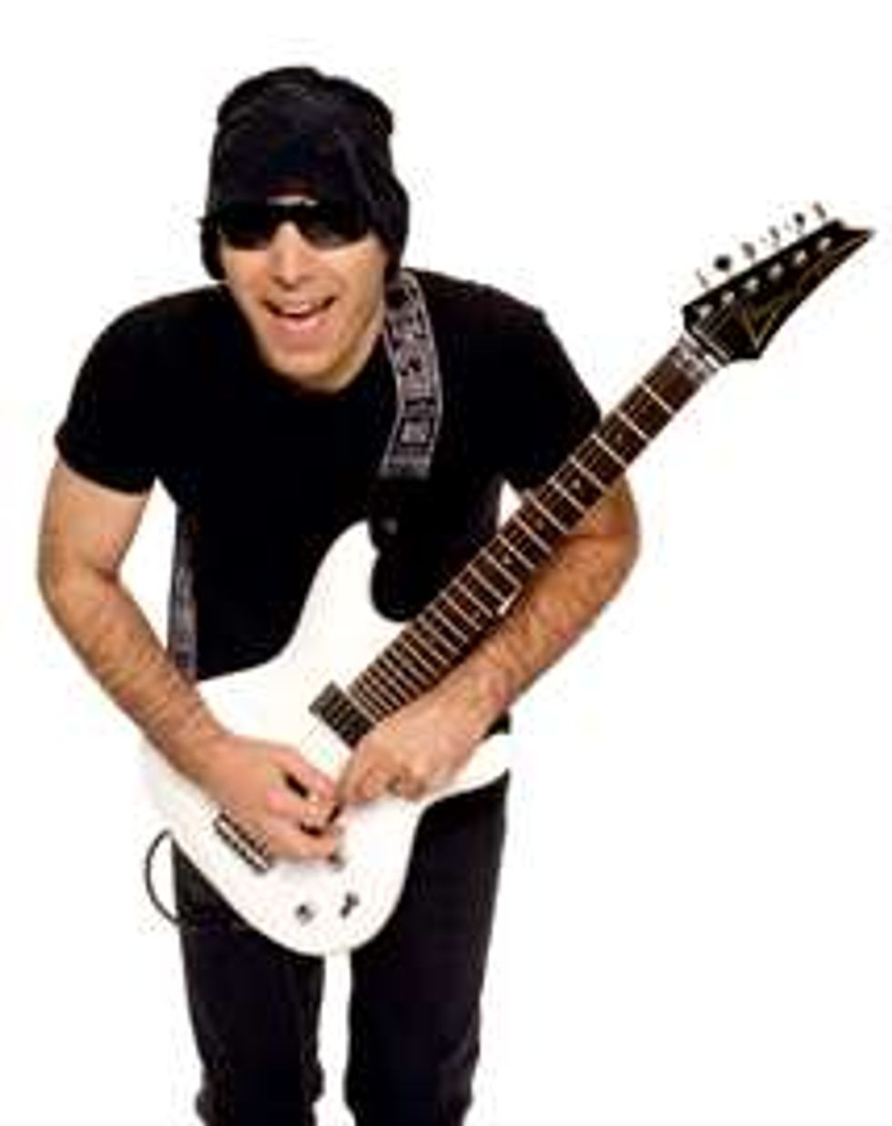 Satriani