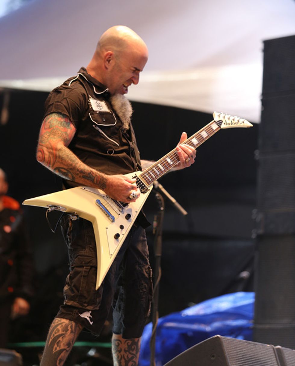Scott-Ian-WEB.jpg