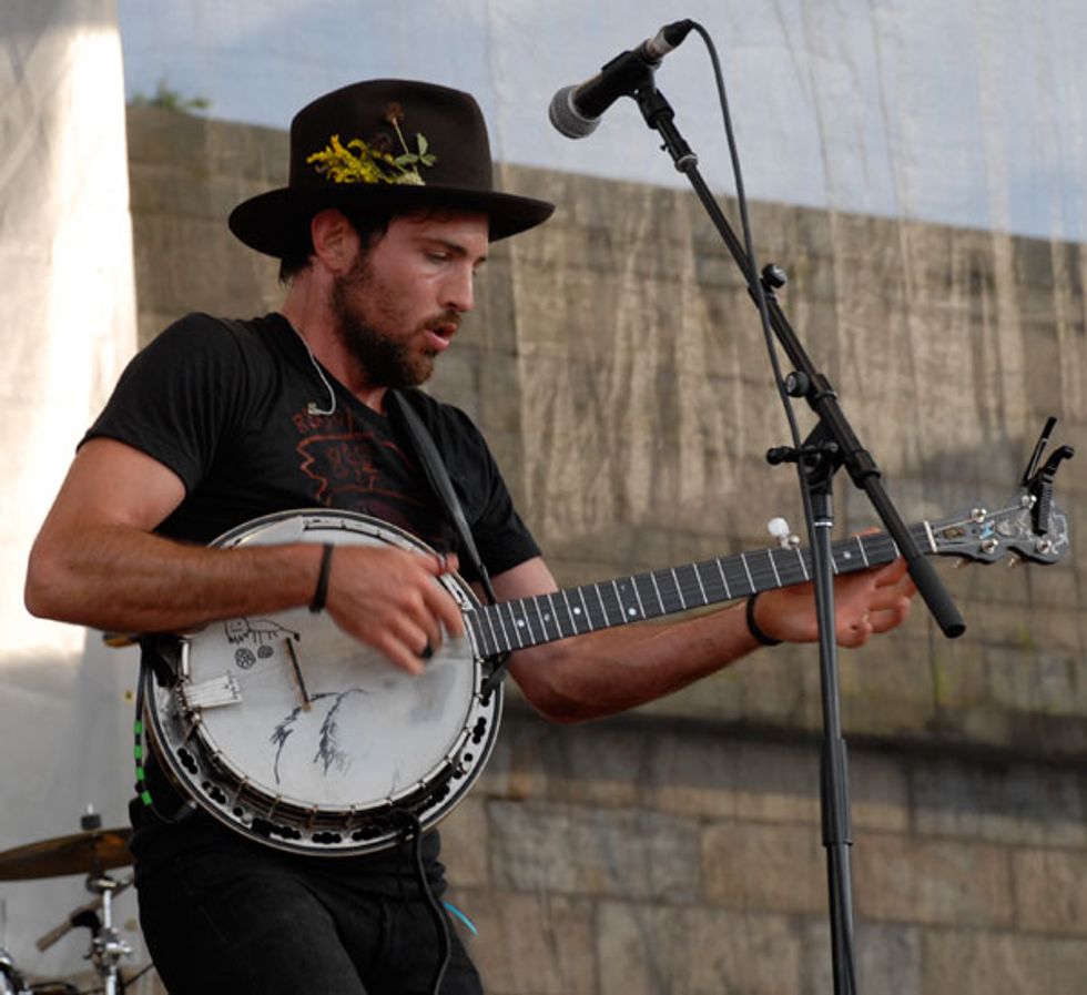 scottavett_WEB.jpg