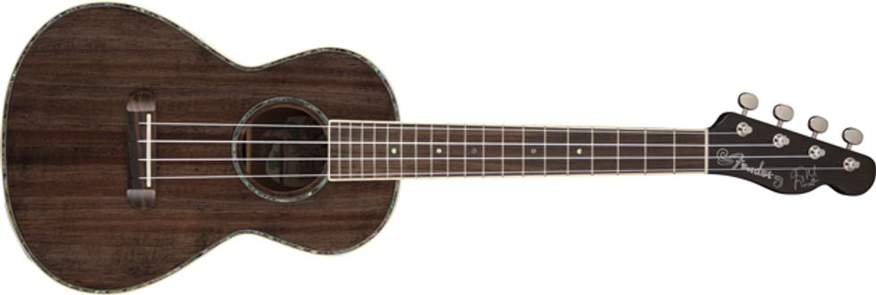 Sep13_LNU_Fender_JimmyStaffordNoheaUkulele_WEB.jpg