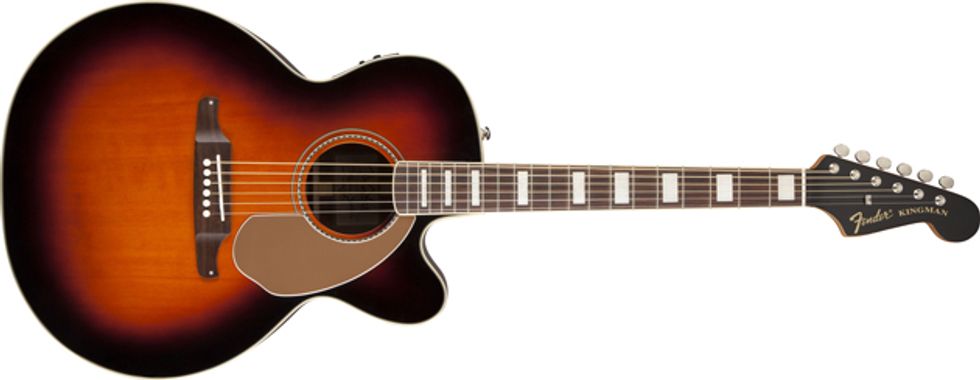 Sep13_LNU_Fender_KingmanJumboSCELE_WEB.jpg