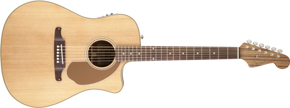 Sep13_LNU_Fender_SonoranSCEWildwoodIV_WEB.jpg