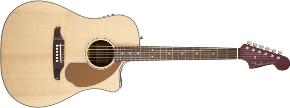 Sep13_LNU_Fender_SonoranSCEWildwoodIVPurpleHeart_WEB.jpg