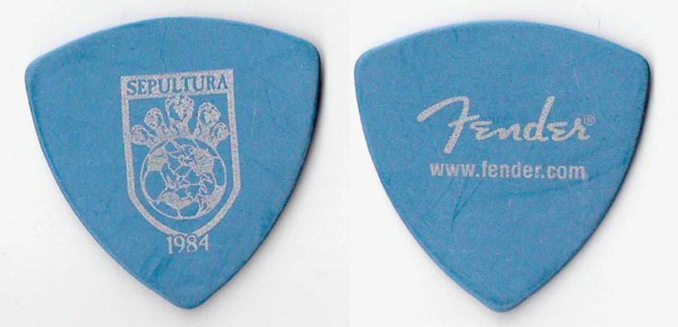 Sepultura