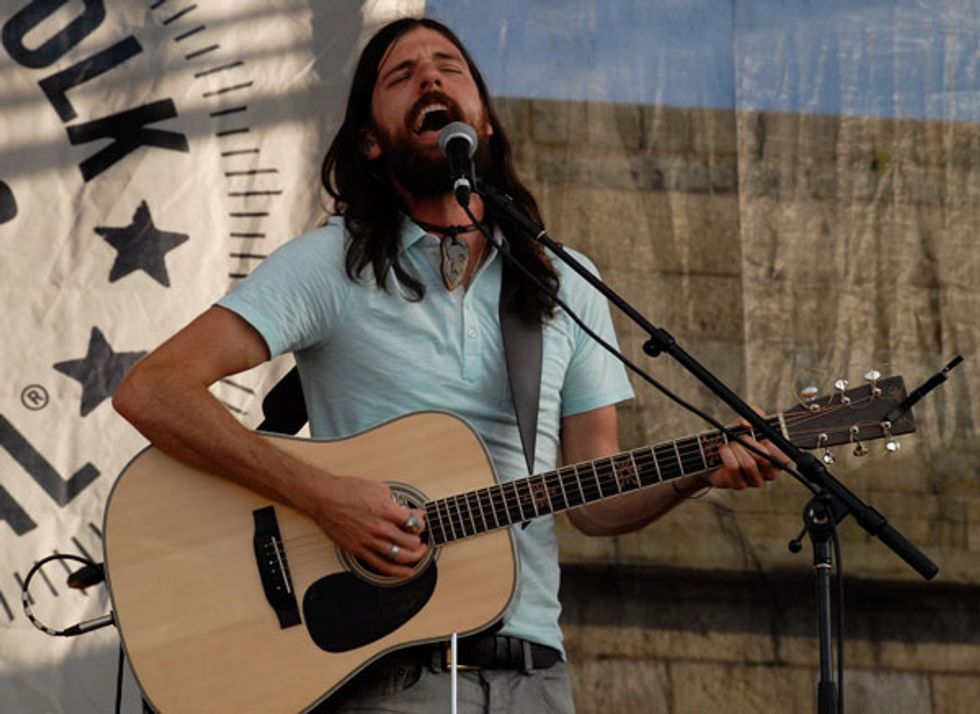 sethavett2_WEB.jpg
