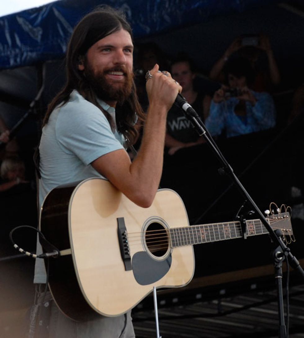 sethavettmartin_WEB.jpg