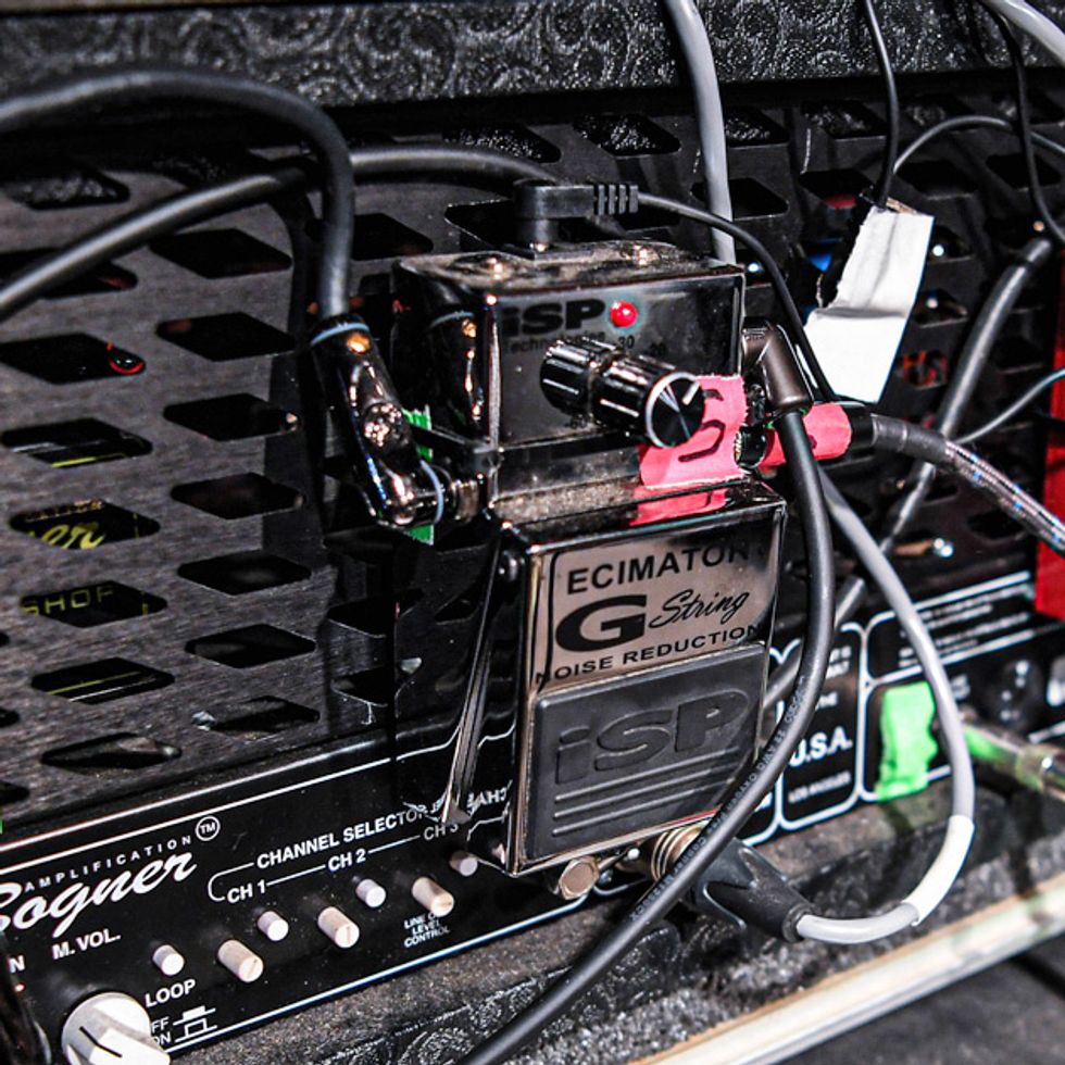 Sharptooh-Keith-Higgins-Lance-Donati-Rig-Rundown10
