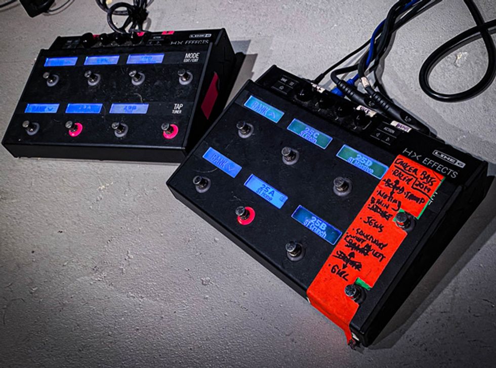 Sharptooh-Keith-Higgins-Lance-Donati-Rig-Rundown12
