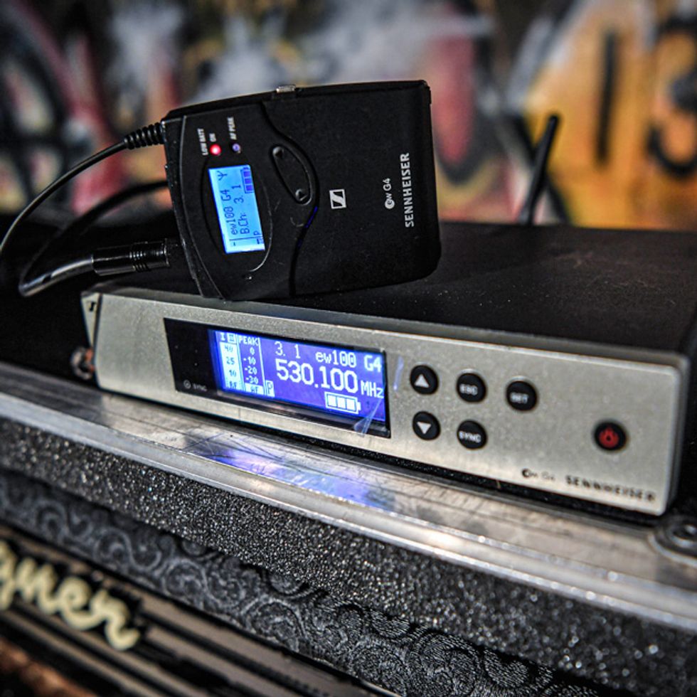 Sharptooh-Keith-Higgins-Lance-Donati-Rig-Rundown14