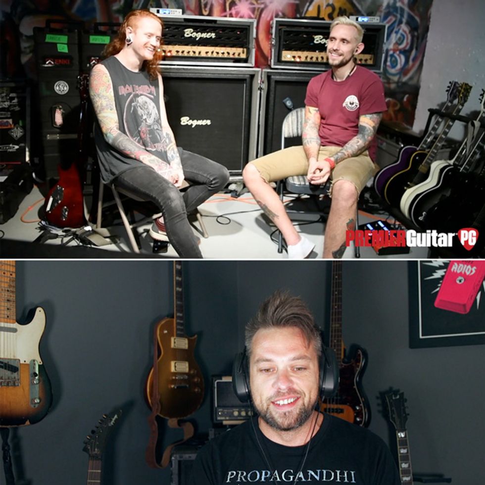 Sharptooh-Keith-Higgins-Lance-Donati-Rig-Rundown1a