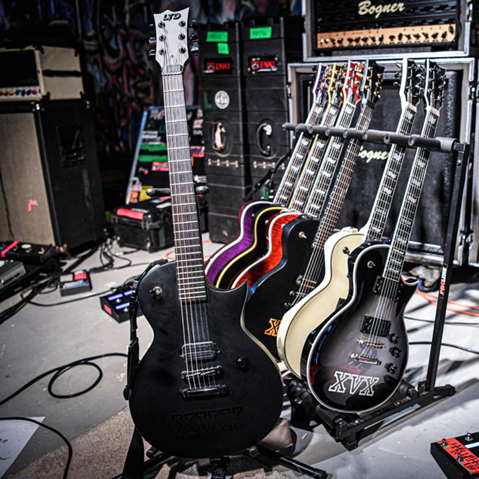 Sharptooh-Keith-Higgins-Lance-Donati-Rig-Rundown1b