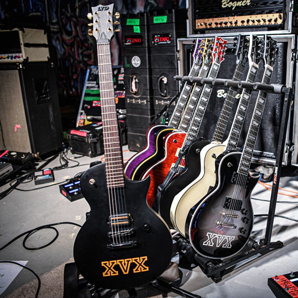 Sharptooh-Keith-Higgins-Lance-Donati-Rig-Rundown2