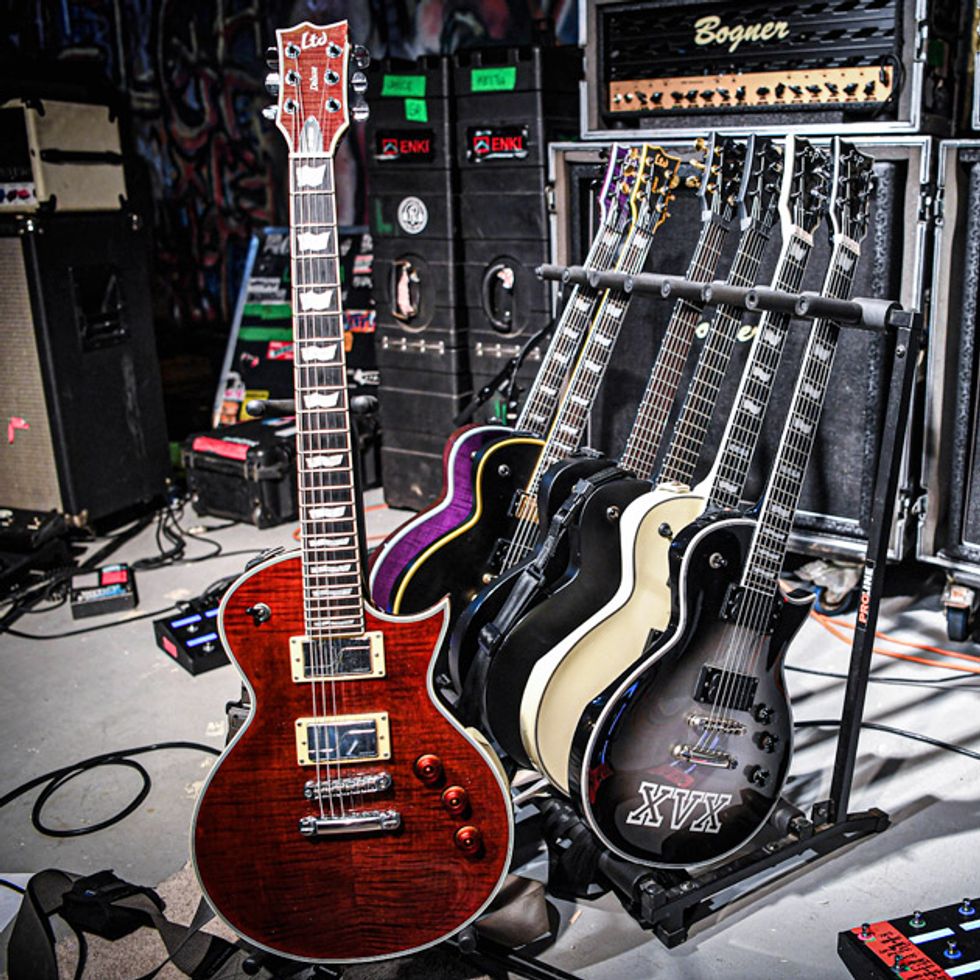 Sharptooh-Keith-Higgins-Lance-Donati-Rig-Rundown4