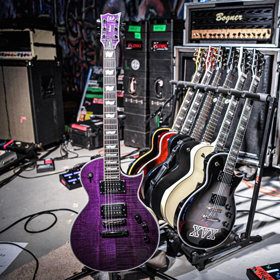 Sharptooh-Keith-Higgins-Lance-Donati-Rig-Rundown5