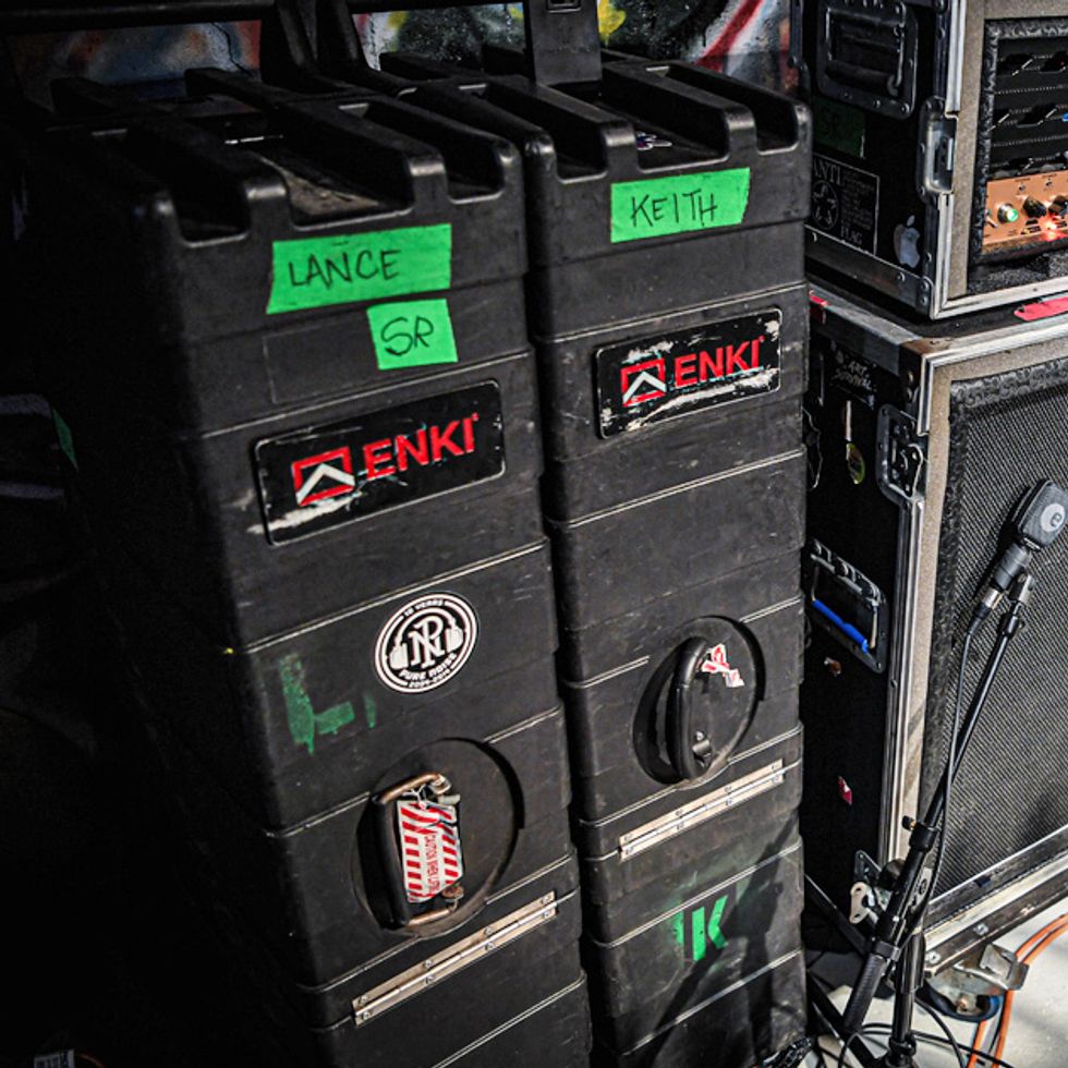 Sharptooh-Keith-Higgins-Lance-Donati-Rig-Rundown6