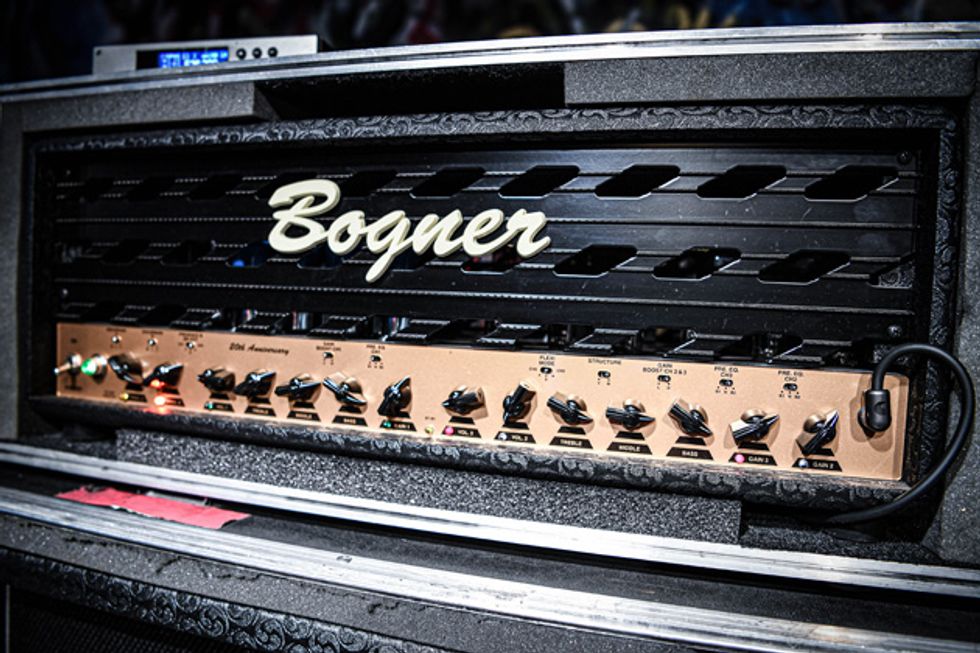 Sharptooh-Keith-Higgins-Lance-Donati-Rig-Rundown8