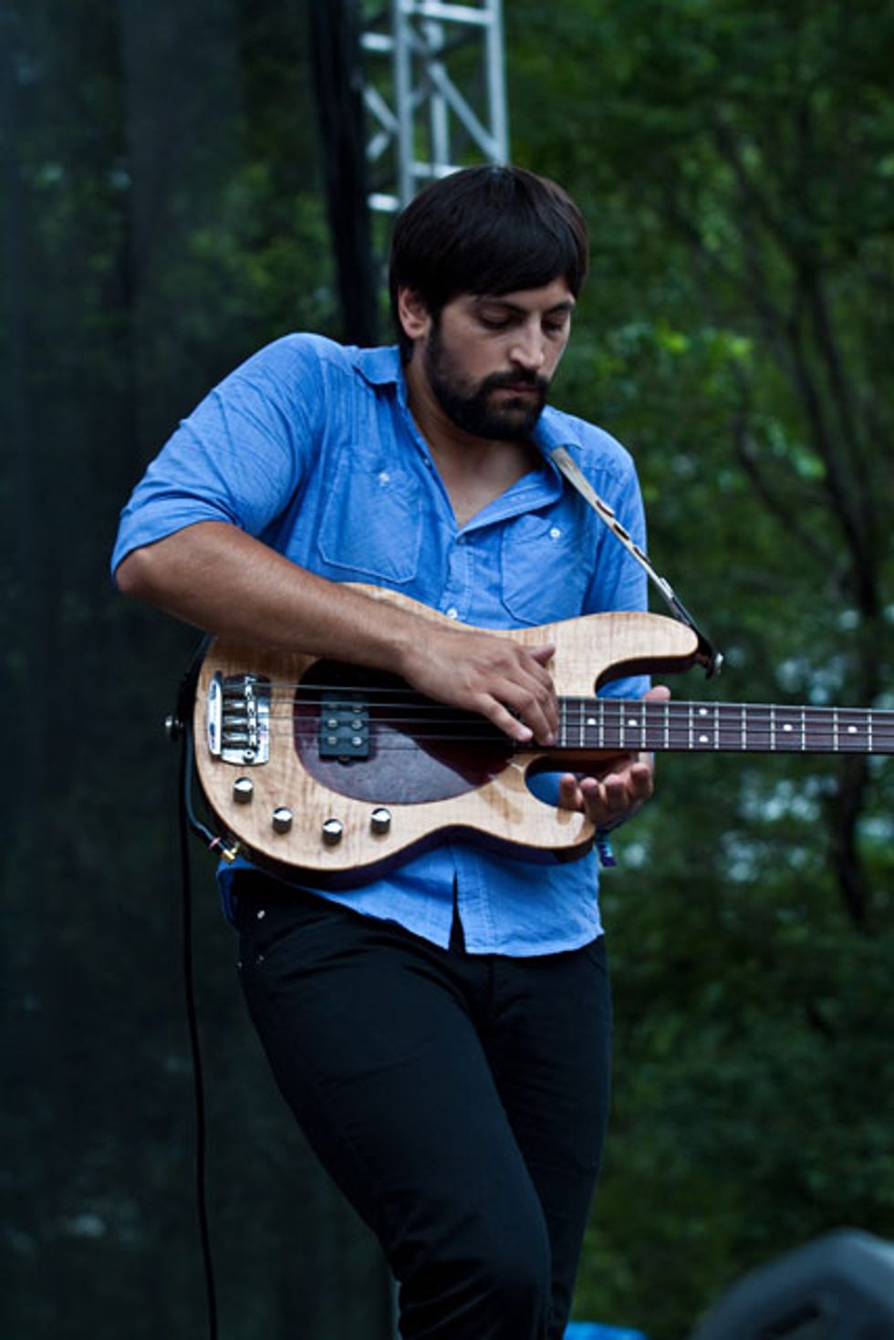 Shiraz Dada (Maps and Atlases)