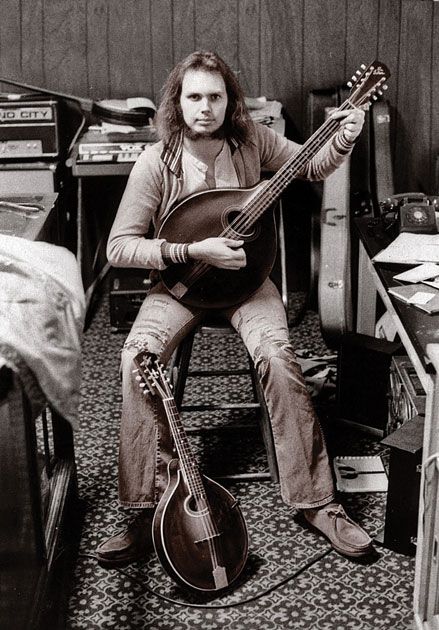 Jol Dantzig's Esoterica Electrica: Hugs, Counsel, and Confronting Blind Spots