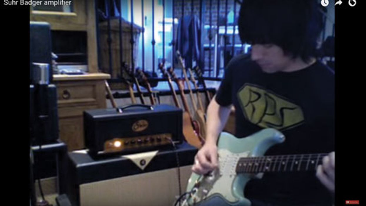 Tone Tips: The Two-Way Street of Endorsements