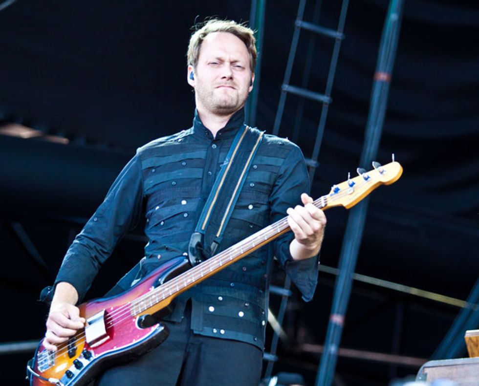 Sigur R≈s' Georg H≈lm