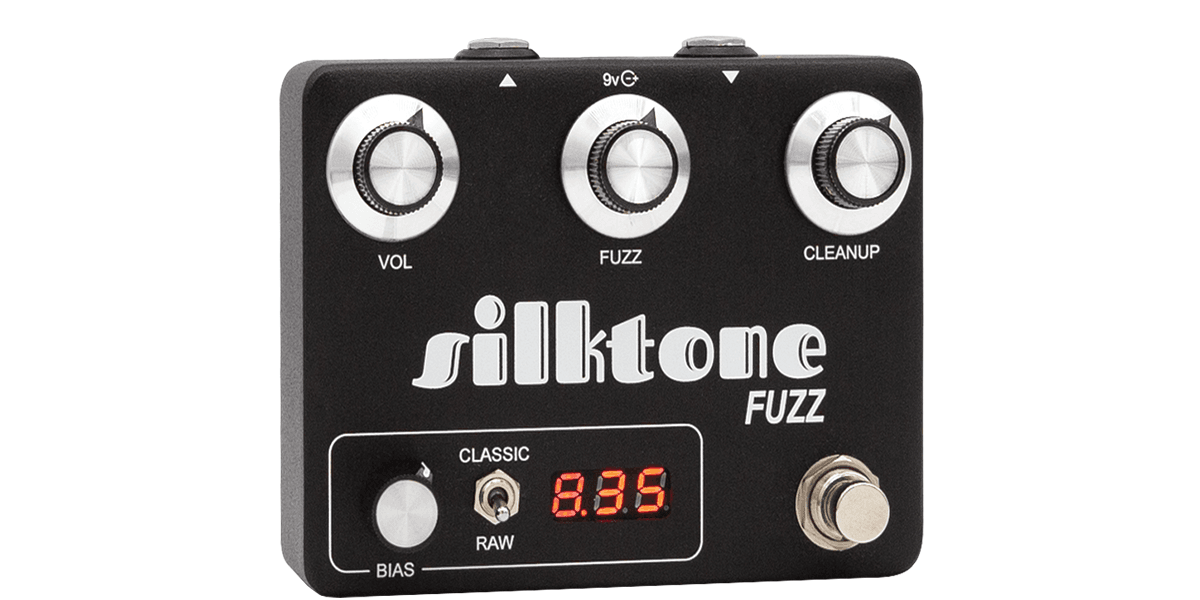 silktone-fuzz.png?id=31612426& silktone-fuzz.png?id=31612426&