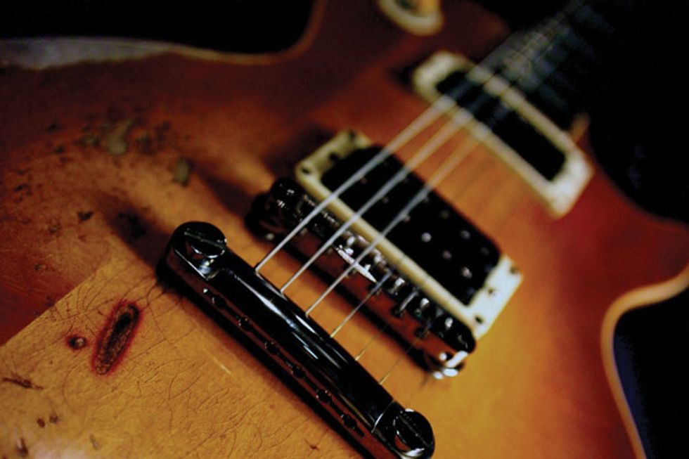 Slash