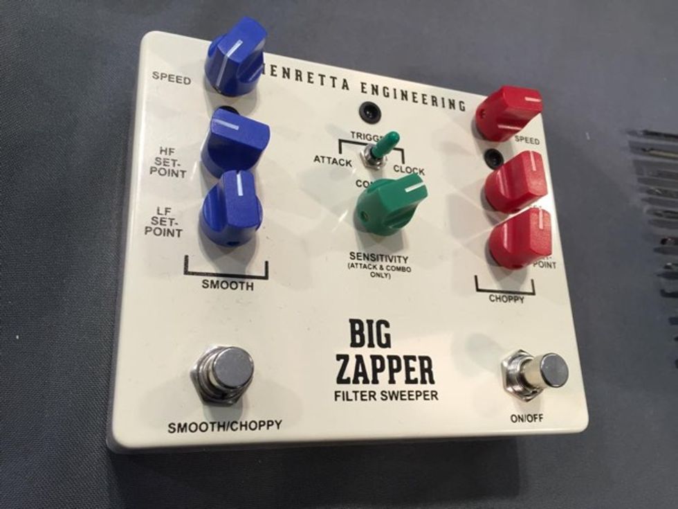 SNAMMD3_00Henretta_BigZapper.jpg