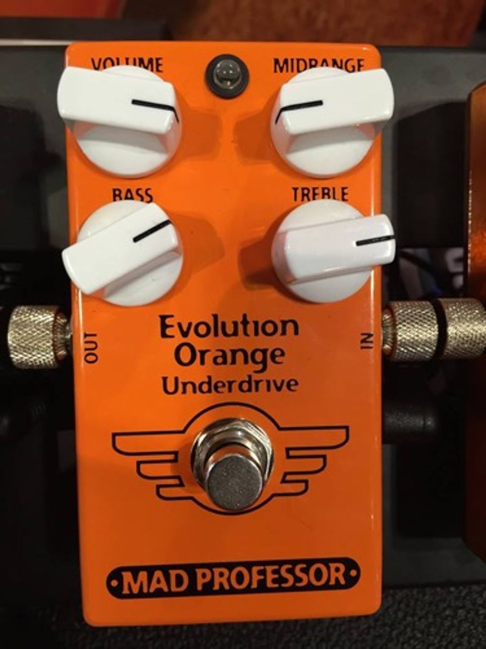 SNAMMD3_01MadProfessor_EvolutionOrange.jpg